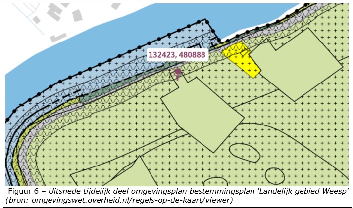 afbeelding "i_NL.IMRO.0363.W2401OPSTD-VG01_0009.jpg"