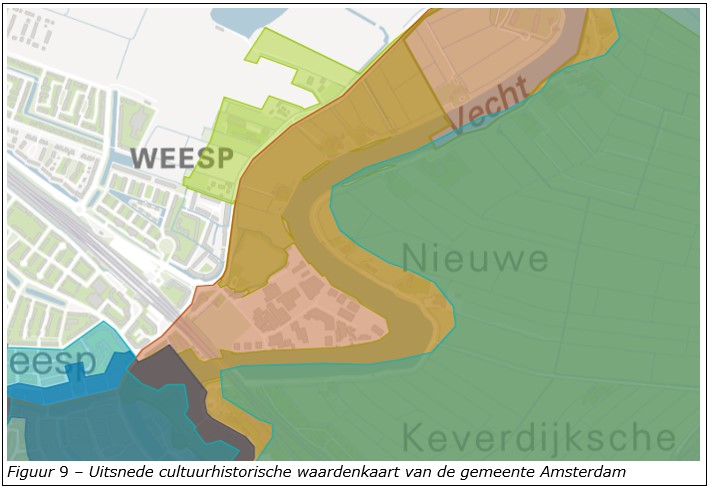 afbeelding "i_NL.IMRO.0363.W2401OPSTD-VG01_0012.jpg"