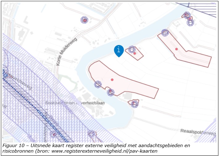 afbeelding "i_NL.IMRO.0363.W2401OPSTD-VG01_0013.jpg"