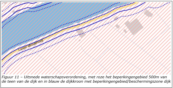 afbeelding "i_NL.IMRO.0363.W2401OPSTD-VG01_0014.jpg"