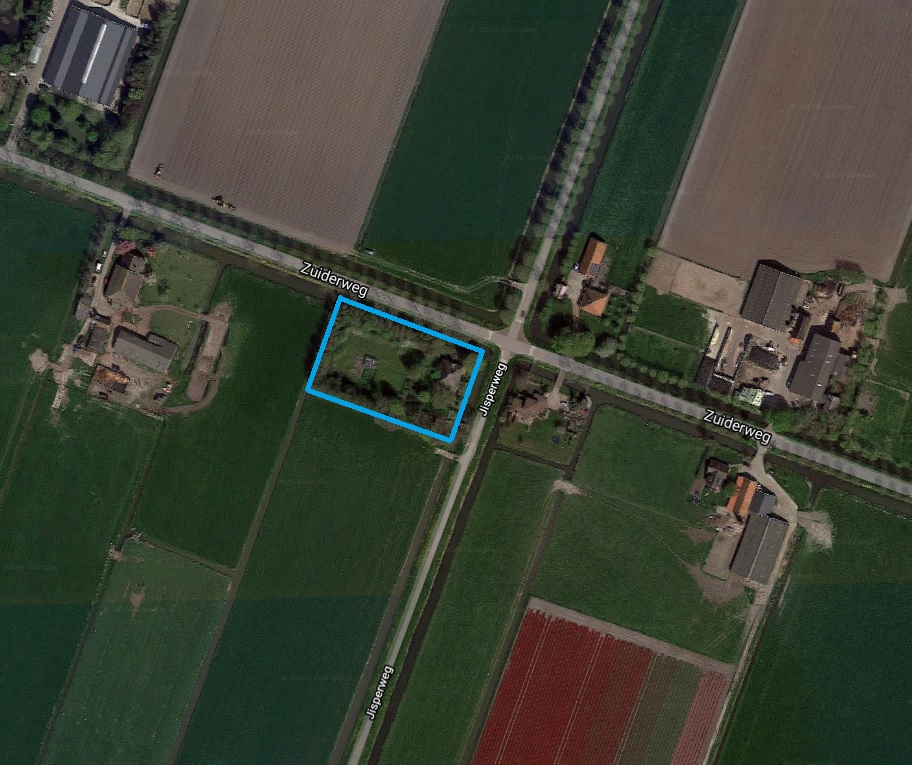 afbeelding "i_NL.IMRO.0370.2021Jisperweg149-VA01_0001.jpg"