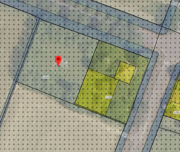 afbeelding "i_NL.IMRO.0370.2021Jisperweg149-VA01_0002.jpg"