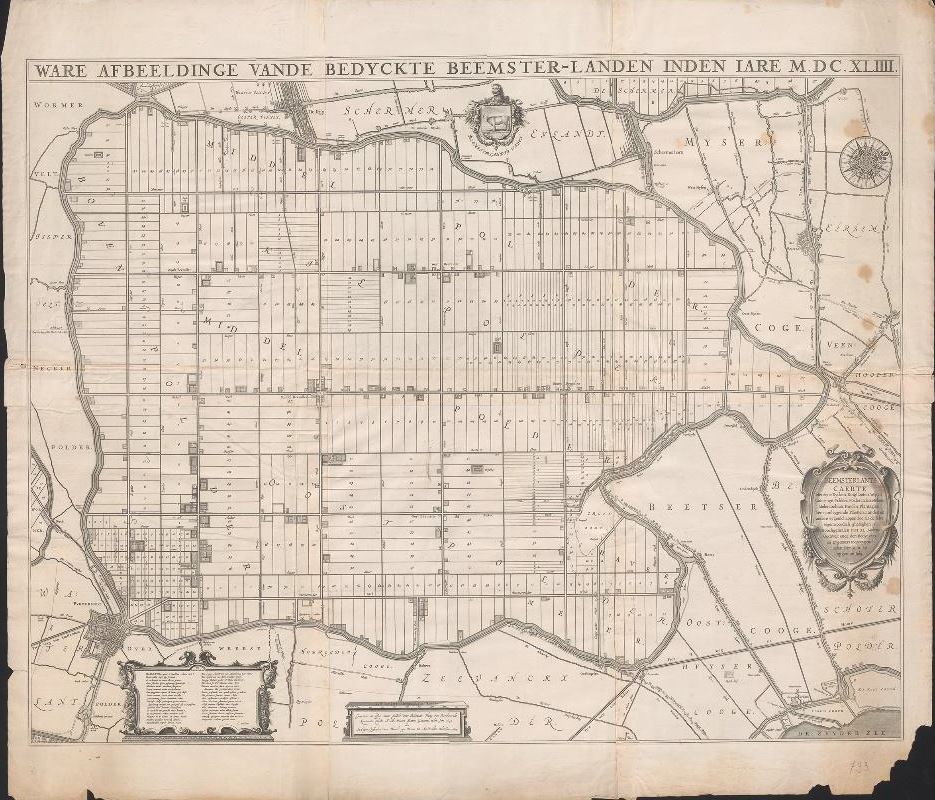 afbeelding "i_NL.IMRO.0370.2021Jisperweg149-VA01_0003.jpg"