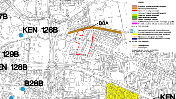 afbeelding "i_NL.IMRO.0373.BPG01015Saenehof-B001_0008.png"