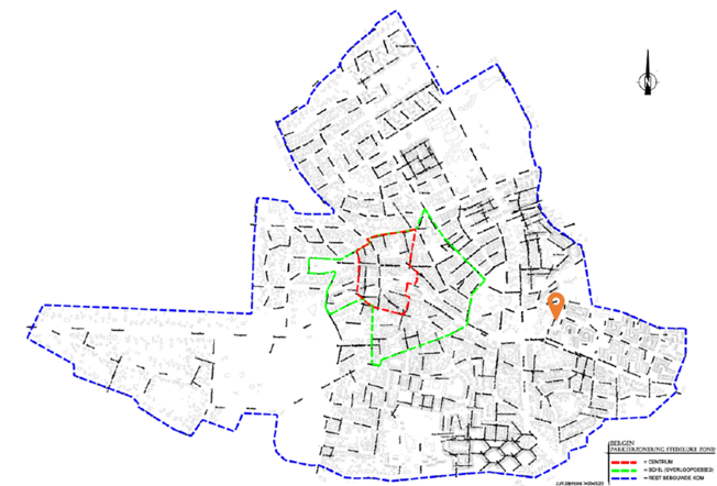 afbeelding "i_NL.IMRO.0373.BPG01015Saenehof-C001_0004.png"