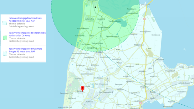 afbeelding "i_NL.IMRO.0373.BPG01015Saenehof-C001_0005.png"