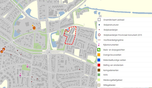 afbeelding "i_NL.IMRO.0373.BPG01015Saenehof-C001_0007.png"