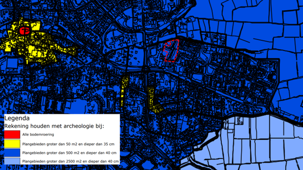 afbeelding "i_NL.IMRO.0373.BPG01015Saenehof-C001_0010.png"