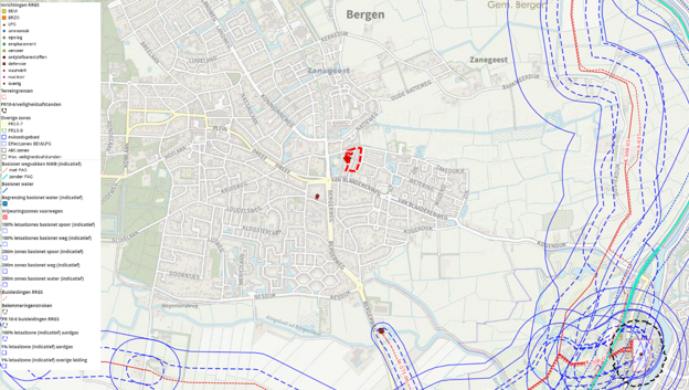 afbeelding "i_NL.IMRO.0373.BPG01015Saenehof-C001_0011.png"