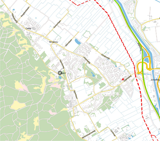 afbeelding "i_NL.IMRO.0373.BPG04016Oorspwg2-C001_0012.png"