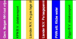 afbeelding "i_NL.IMRO.0373.BPG04016Oorspwg2-C001_0015.png"
