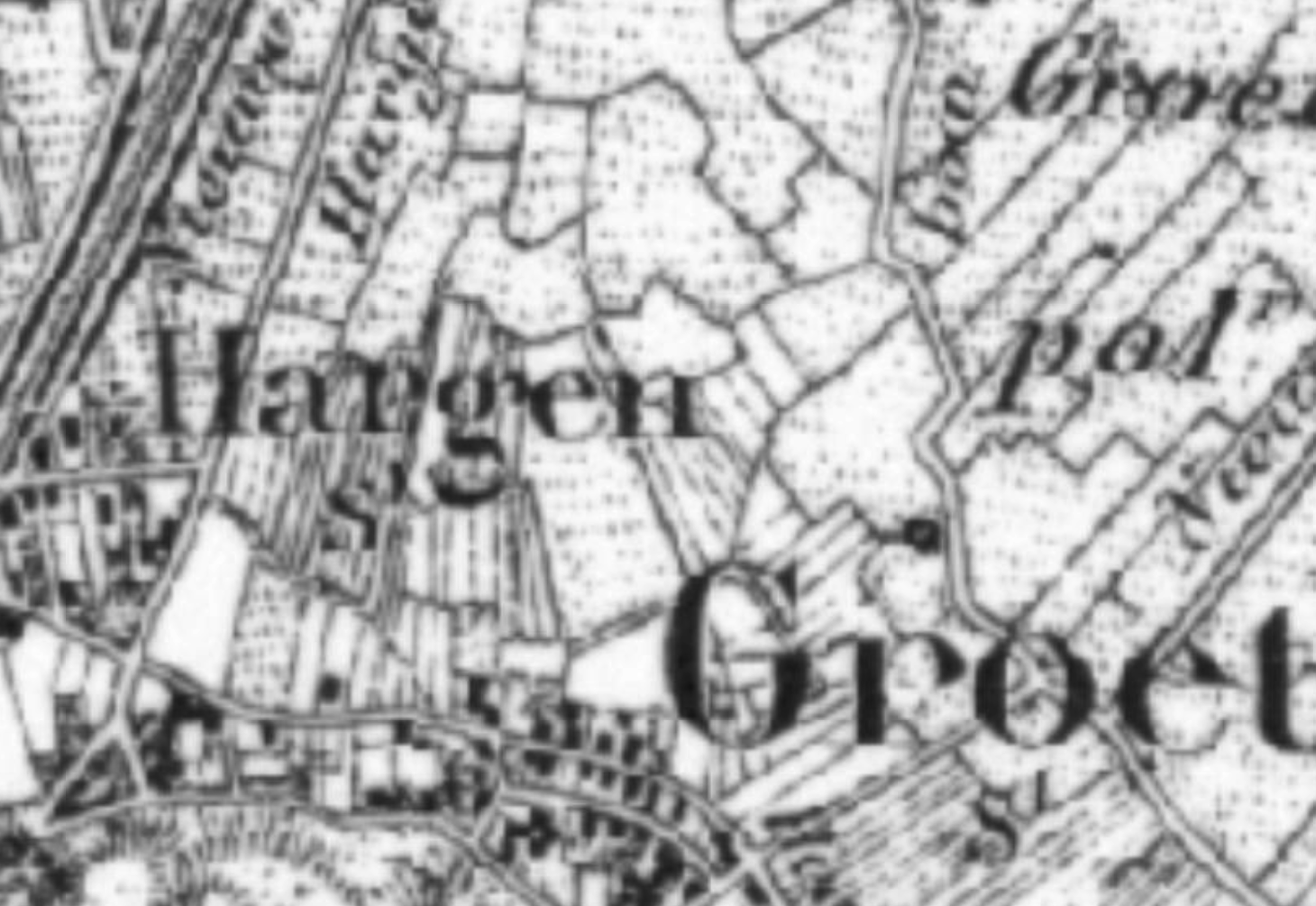 afbeelding "i_NL.IMRO.0373.BPG04018Korhoenwg2-C001_0002.png"