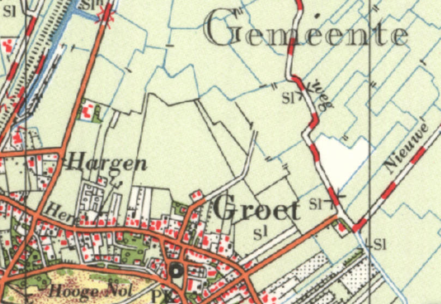 afbeelding "i_NL.IMRO.0373.BPG04018Korhoenwg2-C001_0003.png"