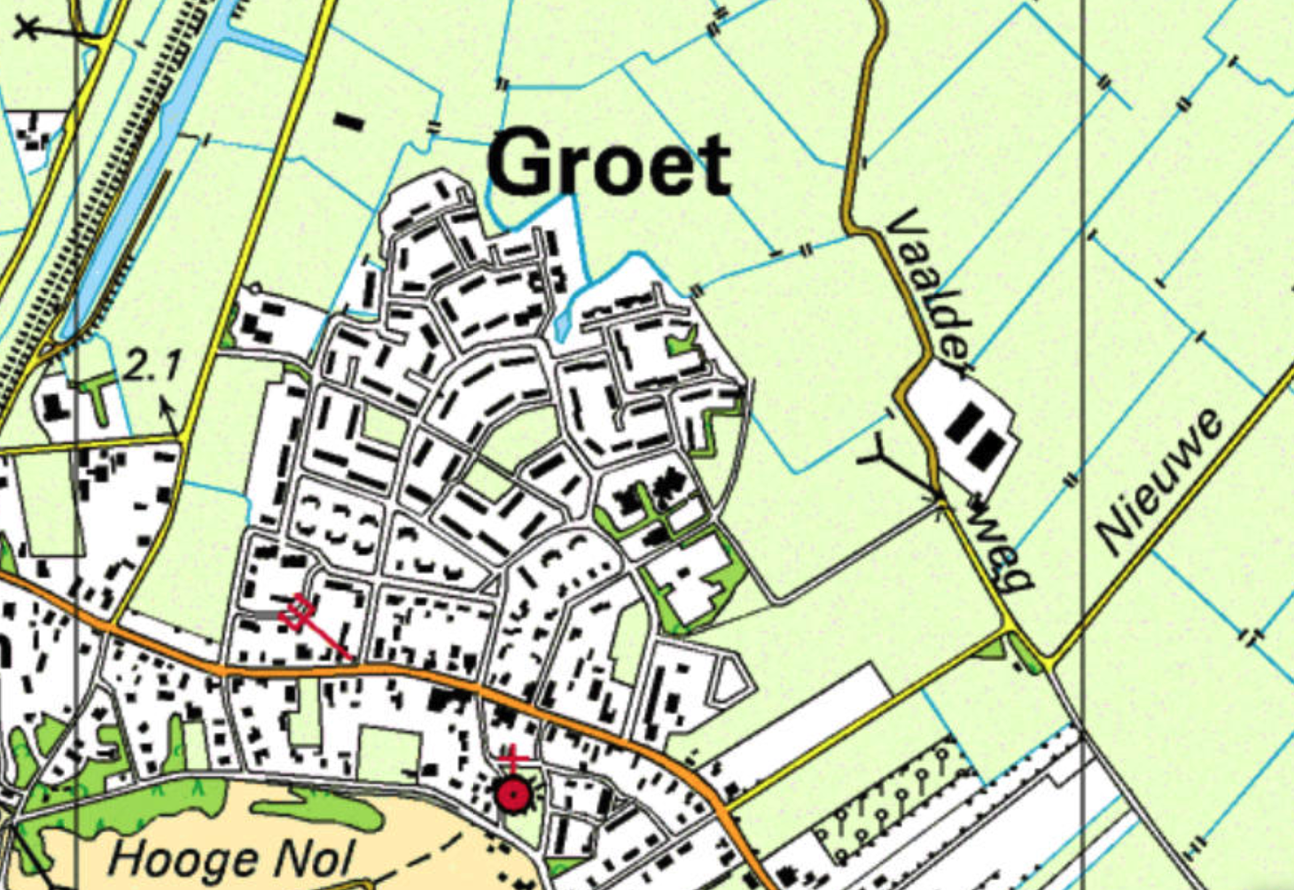 afbeelding "i_NL.IMRO.0373.BPG04018Korhoenwg2-C001_0004.png"