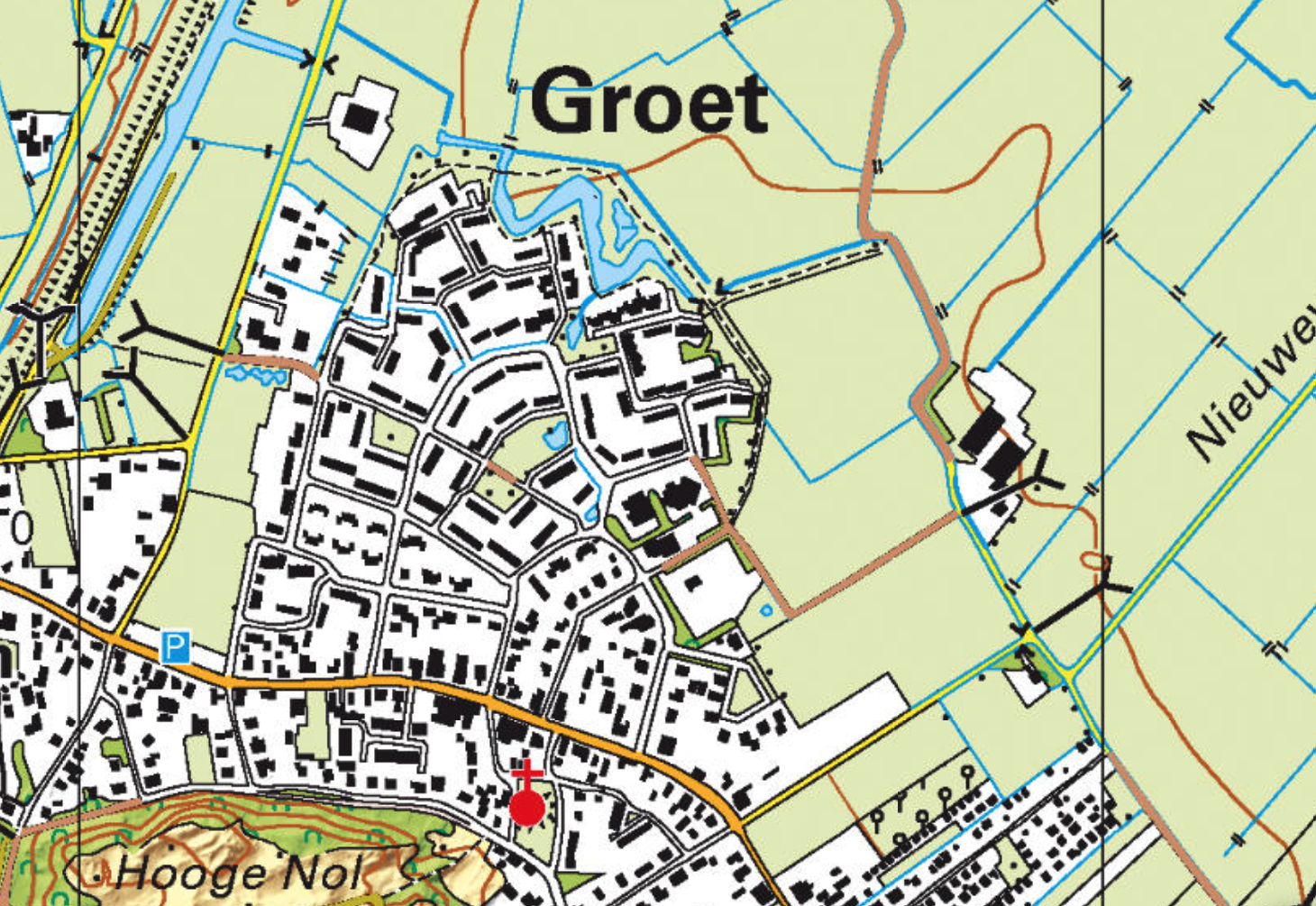 afbeelding "i_NL.IMRO.0373.BPG04018Korhoenwg2-C001_0005.png"
