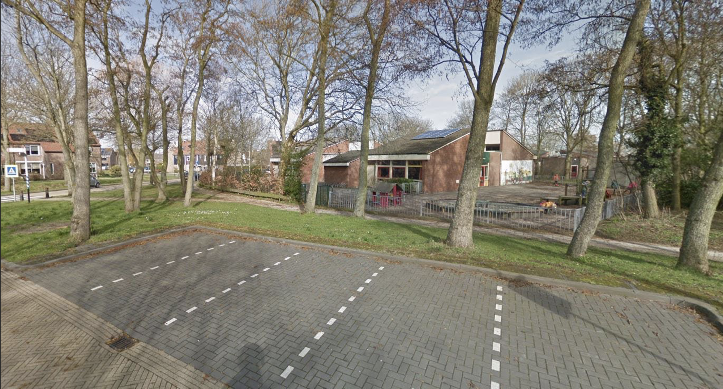 afbeelding "i_NL.IMRO.0373.BPG04018Korhoenwg2-C001_0006.png"