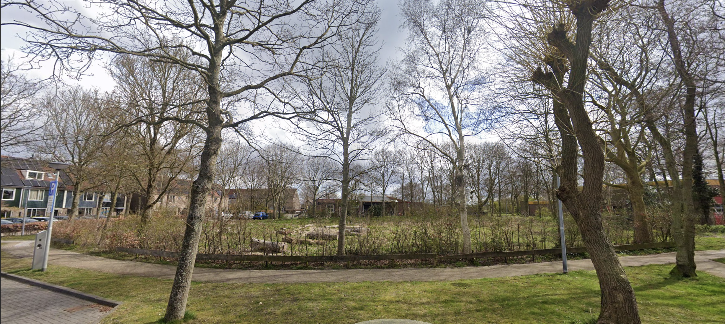 afbeelding "i_NL.IMRO.0373.BPG04018Korhoenwg2-C001_0008.png"