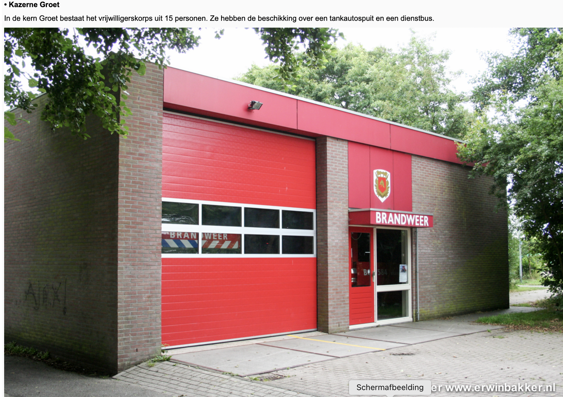 afbeelding "i_NL.IMRO.0373.BPG04018Korhoenwg2-C001_0011.png"