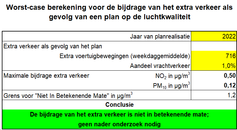 afbeelding "i_NL.IMRO.0373.BPG04019Buitenduin-C001_0025.png"