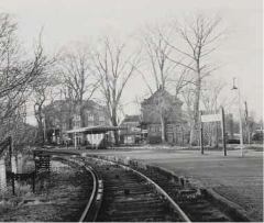 afbeelding "i_NL.IMRO.0373.BPG07002zevendorp-C003_0002.png"