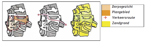 afbeelding "i_NL.IMRO.0373.BPG07002zevendorp-C003_0004.png"