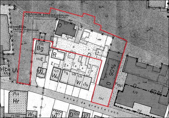 afbeelding "i_NL.IMRO.0373.BPG07002zevendorp-C003_0007.png"