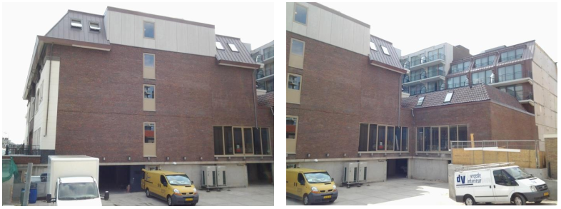 afbeelding "i_NL.IMRO.0373.BPG08003blvdevassy-C001_0005.png"