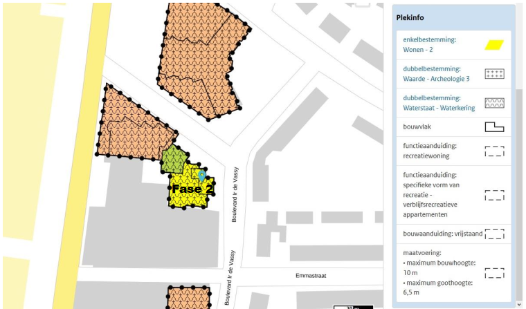 afbeelding "i_NL.IMRO.0373.BPG08003blvdevassy-C001_0009.png"