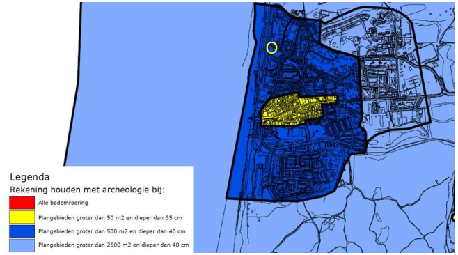 afbeelding "i_NL.IMRO.0373.BPG08003blvdevassy-C001_0011.png"