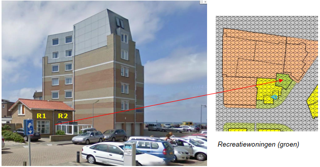 afbeelding "i_NL.IMRO.0373.BPG08003blvdevassy-C001_0013.png"