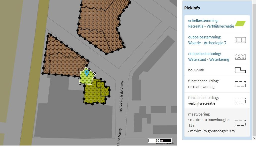 afbeelding "i_NL.IMRO.0373.BPG08003blvdevassy-C001_0014.png"