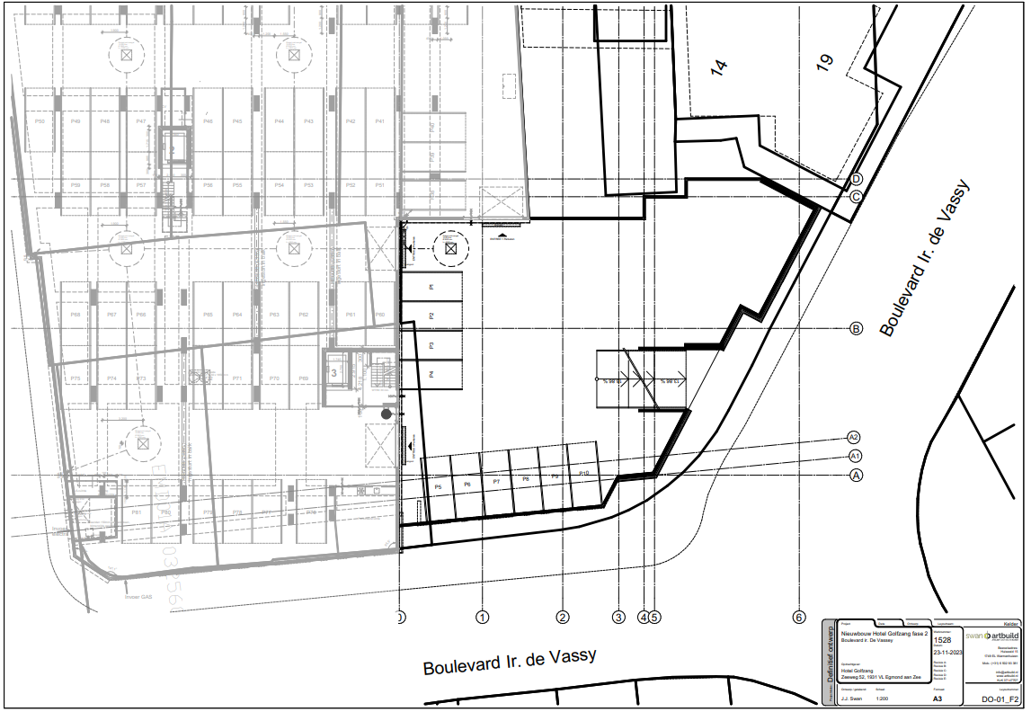 afbeelding "i_NL.IMRO.0373.BPG08003blvdevassy-C001_0016.png"