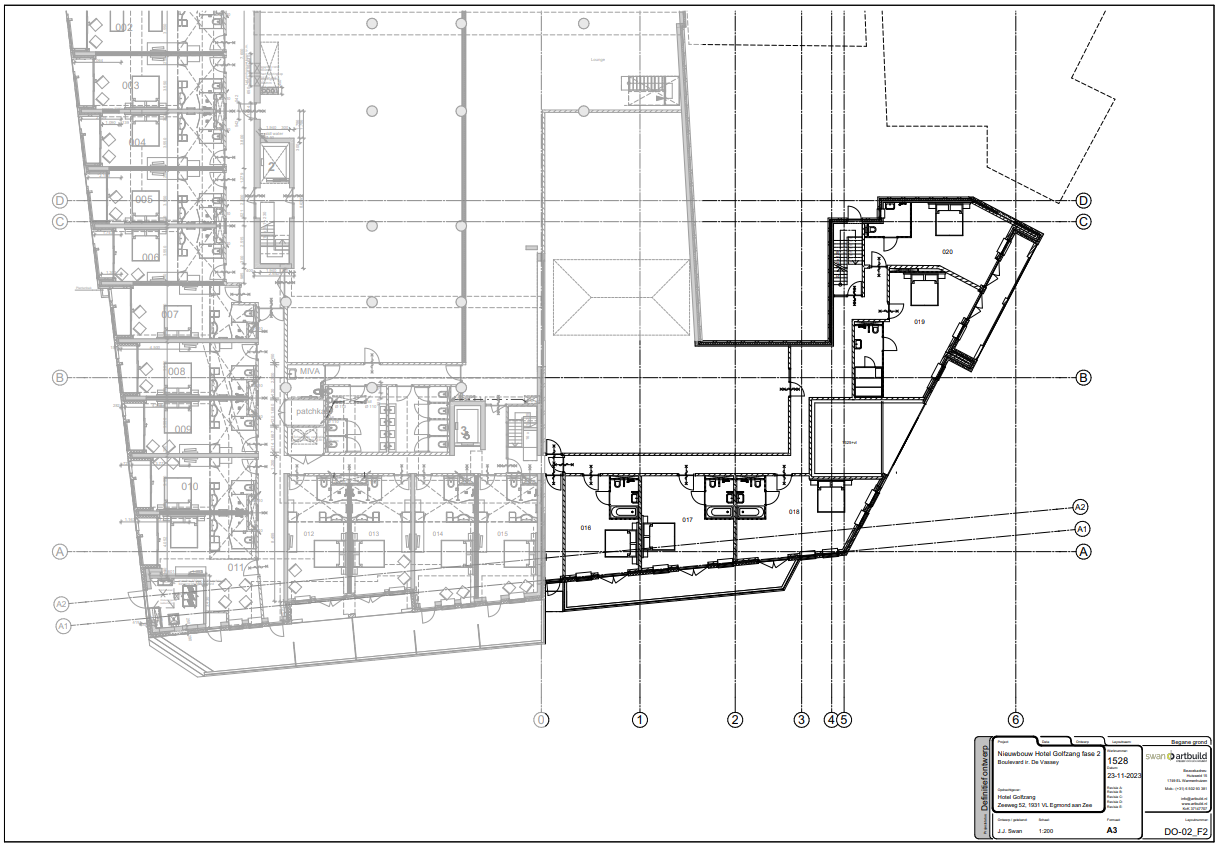afbeelding "i_NL.IMRO.0373.BPG08003blvdevassy-C001_0017.png"