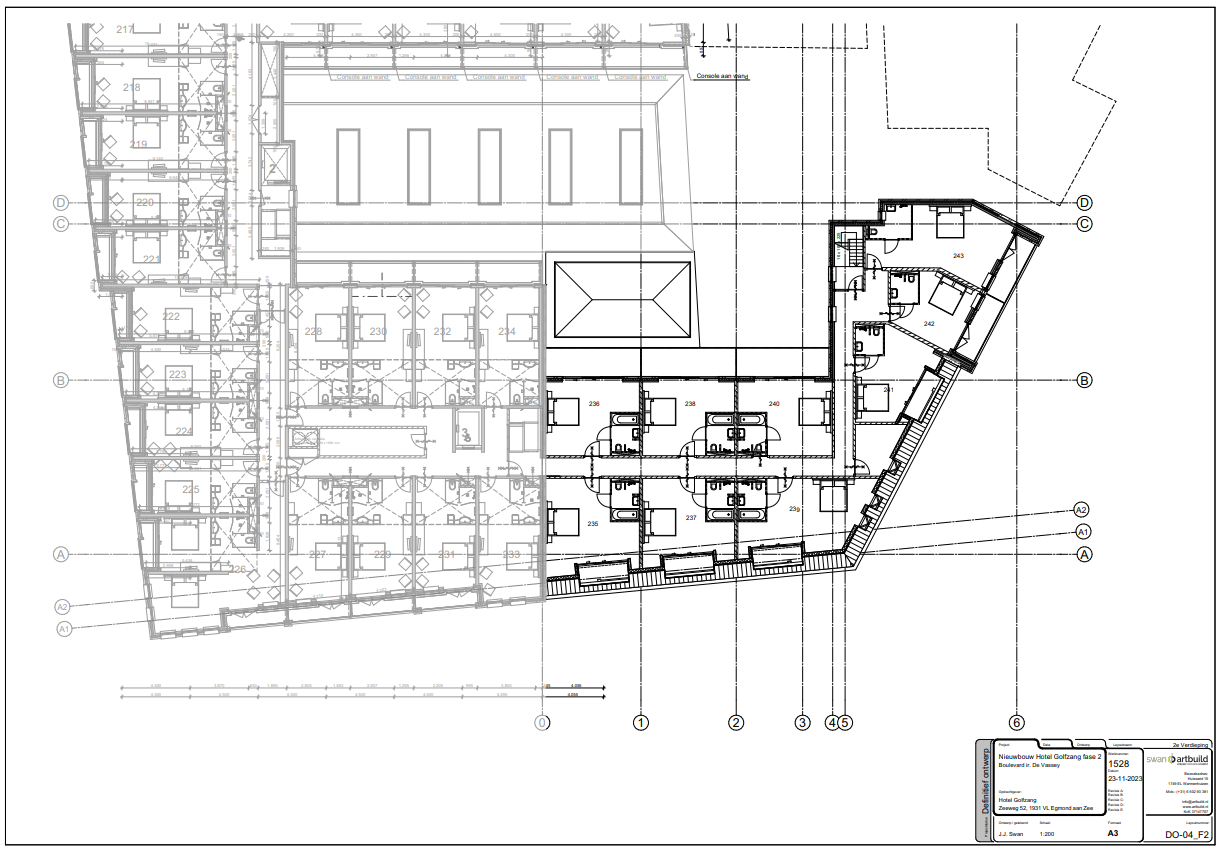 afbeelding "i_NL.IMRO.0373.BPG08003blvdevassy-C001_0019.png"