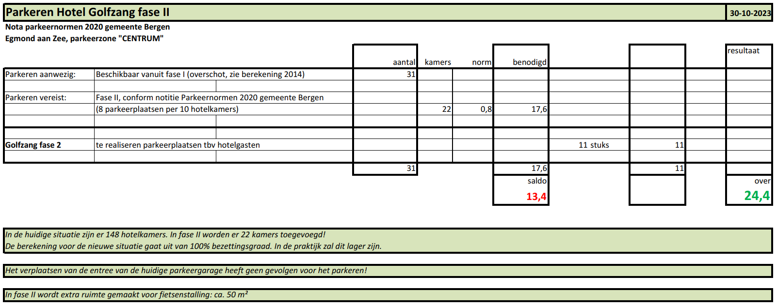 afbeelding "i_NL.IMRO.0373.BPG08003blvdevassy-C001_0023.png"
