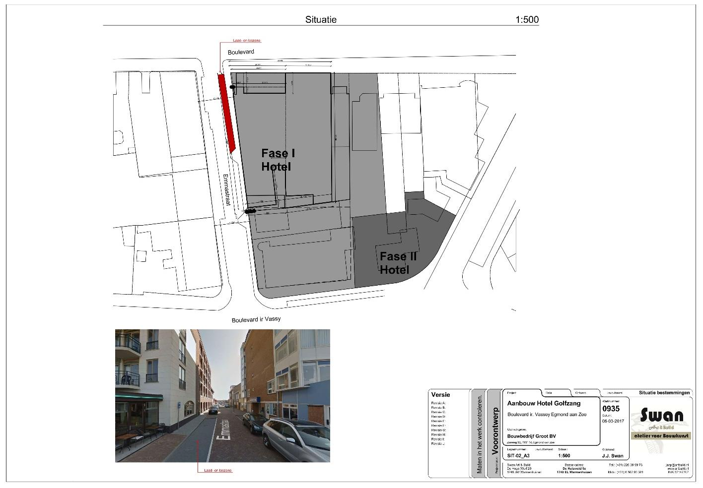 afbeelding "i_NL.IMRO.0373.BPG08003blvdevassy-C001_0024.png"