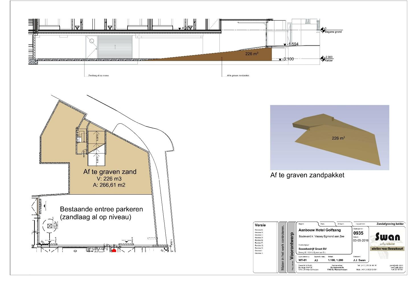 afbeelding "i_NL.IMRO.0373.BPG08003blvdevassy-C001_0027.png"