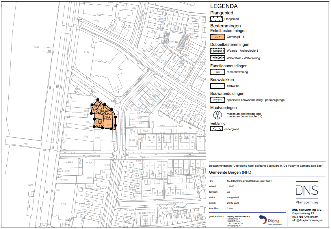 afbeelding "i_NL.IMRO.0373.BPG08003blvdevassy-C001_0028.png"