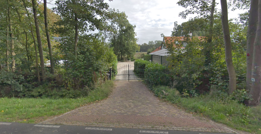 afbeelding "i_NL.IMRO.0373.BPG09017Herenwg45-B001_0003.png"