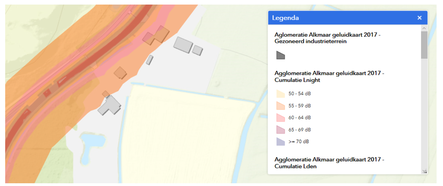 afbeelding "i_NL.IMRO.0373.BPG09017Herenwg45-C001_0006.png"