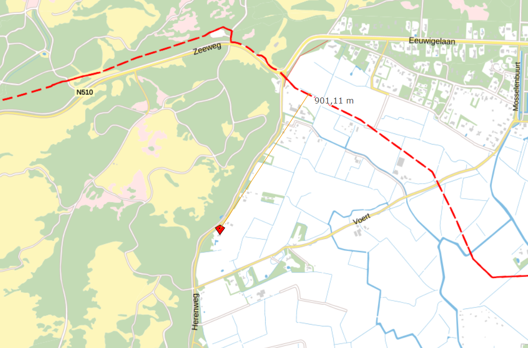 afbeelding "i_NL.IMRO.0373.BPG09017Herenwg45-C001_0009.png"