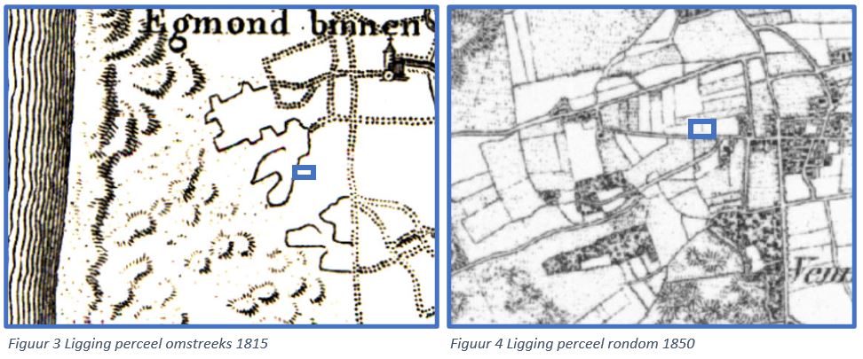 afbeelding "i_NL.IMRO.0373.BPG09019stadelb42-C001_0003.jpg"
