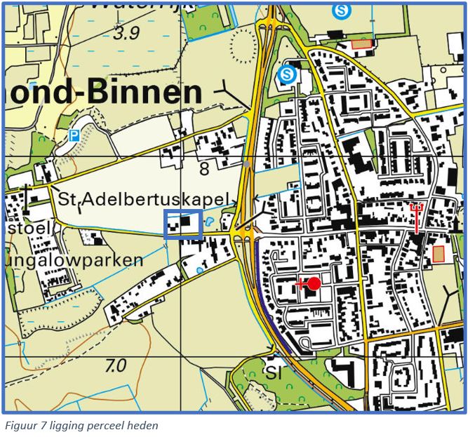 afbeelding "i_NL.IMRO.0373.BPG09019stadelb42-C001_0005.jpg"
