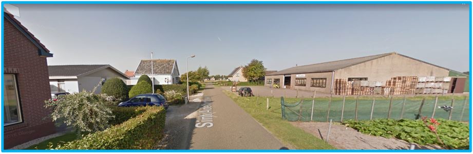 afbeelding "i_NL.IMRO.0373.BPG09019stadelb42-C001_0006.jpg"