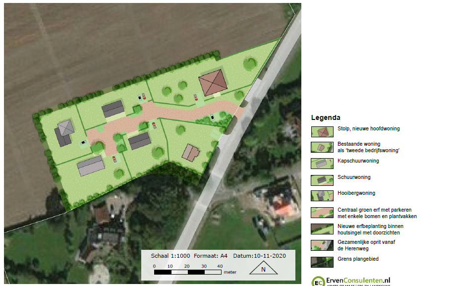 afbeelding "i_NL.IMRO.0373.BPG09020Herenw273A-B001_0007.png"