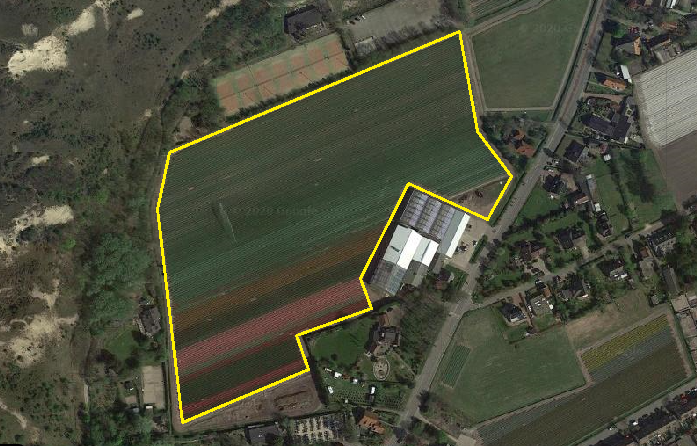 afbeelding "i_NL.IMRO.0373.BPG09020Herenw273A-B001_0025.png"