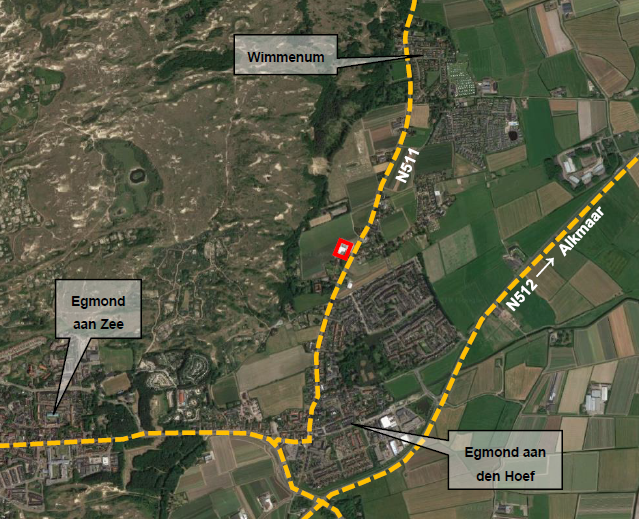 afbeelding "i_NL.IMRO.0373.BPG09020Herenw273A-C001_0002.png"