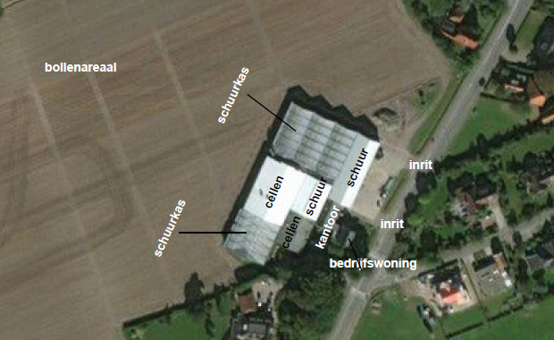 afbeelding "i_NL.IMRO.0373.BPG09020Herenw273A-C001_0004.png"
