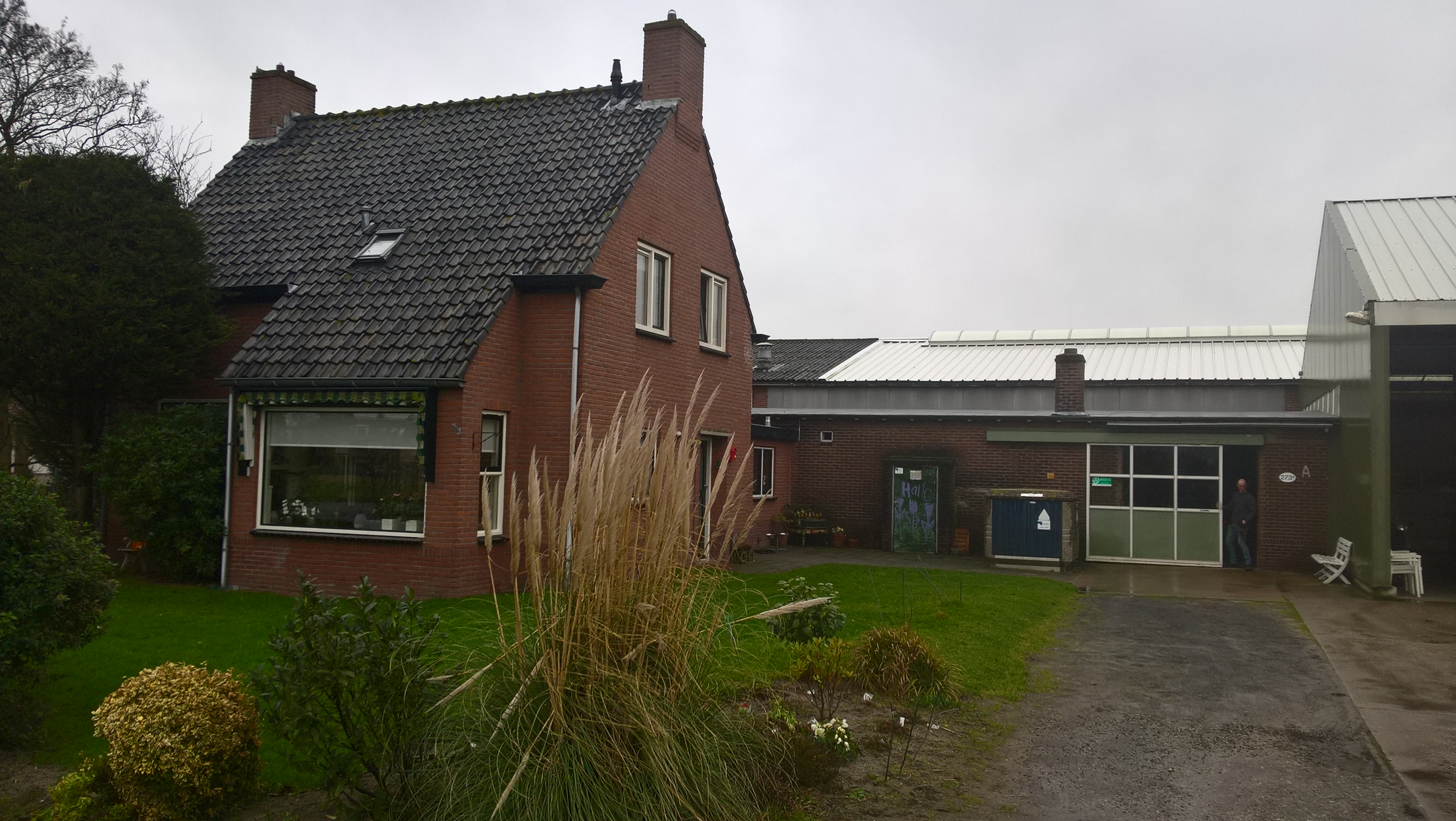 afbeelding "i_NL.IMRO.0373.BPG09020Herenw273A-C001_0005.jpg"