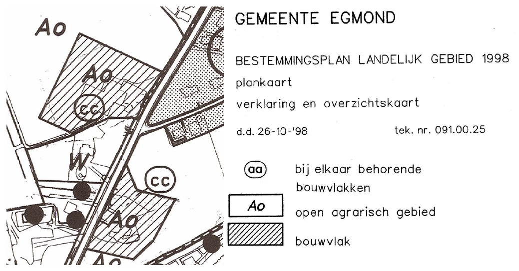 afbeelding "i_NL.IMRO.0373.BPG09020Herenw273A-C001_0012.png"